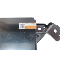 2013-2014 Lexus ES300h Temperature Control Module Computer Unit 88650-33B50, F010, OEM, 2013, 2014