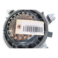 2013-2018 Lexus ES300h Rear Subwoofer Sub Speaker 86160-33810, F010, OEM, 2013, 2014, 2015, 2016, 2017, 2018