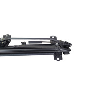 2013-2016 Lexus ES300h Rear Quarter Sun Shade Sunshade Visor 64350-33080-C0, F010, OEM, 2013, 2014, 2015, 2016