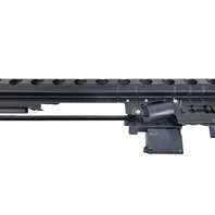 2013-2016 Lexus ES300h Rear Quarter Sun Shade Sunshade Visor 64350-33080-C0, F010, OEM, 2013, 2014, 2015, 2016