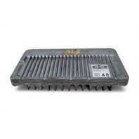 2013-2015 Lexus ES300h ECU Engine Control Unit, Module Computer, 89661-33L20, F010, OEM, 2013, 2014, 2015 2013-2015 Lexus ES300h ECU Engine Control Unit, Module Computer, 89661-33L20, F010, OEM, 2013, 2014, 2015