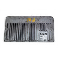 2013-2015 Lexus ES300h ECU Engine Control Unit, Module Computer, 89661-33L20, F010, OEM, 2013, 2014, 2015