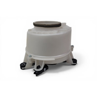 2013-2018 Lexus ES300h Battery Blower Fan & Motor G9230-33030, F010, OEM, 2013, 2014, 2015, 2016, 2017, 2018