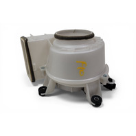 2013-2018 Lexus ES300h Battery Blower Fan & Motor G9230-33030, F010, OEM, 2013, 2014, 2015, 2016, 2017, 2018