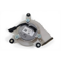 2013-2018 Lexus ES300h Battery Blower Fan & Motor G9230-33030, F010, OEM, 2013, 2014, 2015, 2016, 2017, 2018