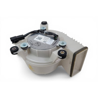 2013-2018 Lexus ES300h Battery Blower Fan & Motor G9230-33030, F010, OEM, 2013, 2014, 2015, 2016, 2017, 2018