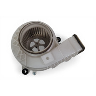 2013-2018 Lexus ES300h Battery Blower Fan & Motor G9230-33030, F010, OEM, 2013, 2014, 2015, 2016, 2017, 2018