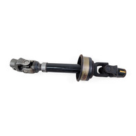 2013-2018 Lexus ES300h Steering Intermediate Shaft 45220-33330, F010, OEM, 2013, 2014, 2015, 2016, 2017, 2018