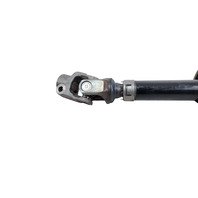 2013-2018 Lexus ES300h Steering Intermediate Shaft 45220-33330, F010, OEM, 2013, 2014, 2015, 2016, 2017, 2018