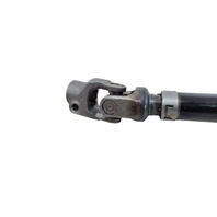 2013-2018 Lexus ES300h Steering Intermediate Shaft 45220-33330, F010, OEM, 2013, 2014, 2015, 2016, 2017, 2018