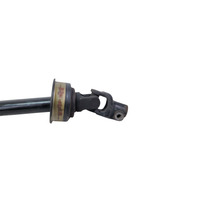2013-2018 Lexus ES300h Steering Intermediate Shaft 45220-33330, F010, OEM, 2013, 2014, 2015, 2016, 2017, 2018