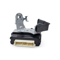 2013-2016 Lexus ES300h Adaptive Headlight Leveling Control Module 89960-33490, F010, OEM, 2013, 2014, 2015, 2016