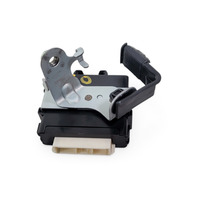 2013-2016 Lexus ES300h Adaptive Headlight Leveling Control Module 89960-33490, F010, OEM, 2013, 2014, 2015, 2016