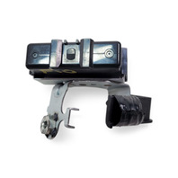 2013-2016 Lexus ES300h Adaptive Headlight Leveling Control Module 89960-33490, F010, OEM, 2013, 2014, 2015, 2016