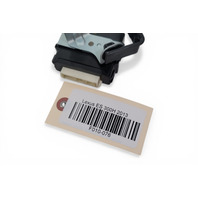 2013-2016 Lexus ES300h Adaptive Headlight Leveling Control Module 89960-33490, F010, OEM, 2013, 2014, 2015, 2016