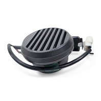 2013-2015 Lexus ES300h Pedestrian Vehicle Speaker Signal Audible 86570-33010, F010, OEM, 2013, 2014, 2015