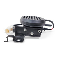 2013-2015 Lexus ES300h Pedestrian Vehicle Speaker Signal Audible 86570-33010, F010, OEM, 2013, 2014, 2015