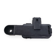 2013-2018 Lexus ES300h Smog Emission Ventilation Sensor 88898-50031, F010, OEM, 2013, 2014, 2015, 2016, 2017, 2018