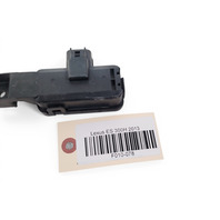 2013-2018 Lexus ES300h Smog Emission Ventilation Sensor 88898-50031, F010, OEM, 2013, 2014, 2015, 2016, 2017, 2018