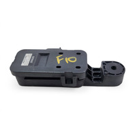 2013-2018 Lexus ES300h Smog Emission Ventilation Sensor 88898-50031, F010, OEM, 2013, 2014, 2015, 2016, 2017, 2018