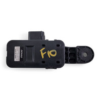 2013-2018 Lexus ES300h Smog Emission Ventilation Sensor 88898-50031, F010, OEM, 2013, 2014, 2015, 2016, 2017, 2018 2013-2018 Lexus ES300h Smog Emission Ventilation Sensor 88898-50031, F010, OEM, 2013, 2014, 2015, 2016, 2017, 2018