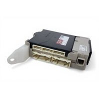 2013-2014 Lexus ES300h Computer Multiplex Network Body 89220-33170, F010, OEM, 2013, 2014