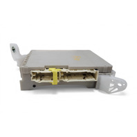 2013-2014 Lexus ES300h Computer Multiplex Network Body 89220-33170, F010, OEM, 2013, 2014