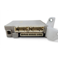 2013-2014 Lexus ES300h Computer Multiplex Network Body 89220-33170, F010, OEM, 2013, 2014