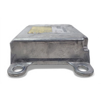 2013-2014 Lexus ES300h Computer Brain Module Unit Unit ECU, 89170-33660, F010, OEM, 2013, 2014