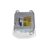 2013-2014 Lexus ES300h Computer Brain Module Unit Unit ECU, 89170-33660, F010, OEM, 2013, 2014 2013-2014 Lexus ES300h Computer Brain Module Unit Unit ECU, 89170-33660, F010, OEM, 2013, 2014