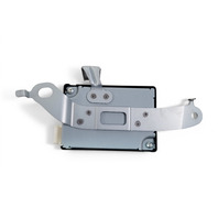 2013-2017 Lexus ES300h Tire Pressure Monitor Unit TPMS 897B0-33050, F010, OEM, 2013, 2014, 2015, 2016, 2017