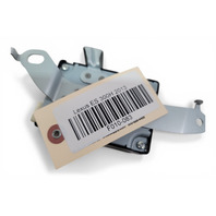 2013-2017 Lexus ES300h Tire Pressure Monitor Unit TPMS 897B0-33050, F010, OEM, 2013, 2014, 2015, 2016, 2017