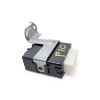 2013-2018 Lexus ES300h Windshield Wiper Control Relay Module 85940-33170, F010, OEM, 2013, 2014, 2015, 2016, 2017, 2018