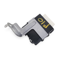 2013-2018 Lexus ES300h Windshield Wiper Control Relay Module 85940-33170, F010, OEM, 2013, 2014, 2015, 2016, 2017, 2018