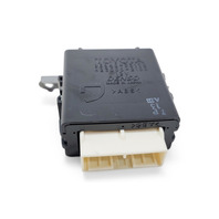 2013-2018 Lexus ES300h Windshield Wiper Control Relay Module 85940-33170, F010, OEM, 2013, 2014, 2015, 2016, 2017, 2018