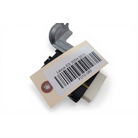 2013-2018 Lexus ES300h Windshield Wiper Control Relay Module 85940-33170, F010, OEM, 2013, 2014, 2015, 2016, 2017, 2018