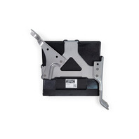 2013-2014 Lexus ES300h Batter Power Management Control Supply ECM, 89690-33061, F010, OEM, 2013, 2014 2013-2014 Lexus ES300h Batter Power Management Control Supply ECM, 89690-33061, F010, OEM, 2013, 2014