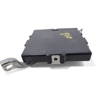 2013-2014 Lexus ES300h Batter Power Management Control Supply ECM, 89690-33061, F010, OEM, 2013, 2014