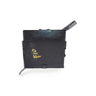 2013-2014 Lexus ES300h Batter Power Management Control Supply ECM, 89690-33061, F010, OEM, 2013, 2014