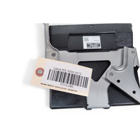 2013-2014 Lexus ES300h Batter Power Management Control Supply ECM, 89690-33061, F010, OEM, 2013, 2014