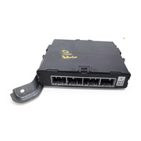 2013-2014 Lexus ES300h Batter Power Management Control Supply ECM, 89690-33061, F010, OEM, 2013, 2014