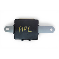 2013-2014 Lexus ES300h Outer Mirror Control Computer Unit 89430-33200, F010, OEM, 2013, 2014