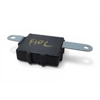 2013-2014 Lexus ES300h Outer Mirror Control Computer Unit 89430-33200, F010, OEM, 2013, 2014