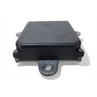 2013-2014 Lexus ES300h Lane Departure Blind Spot Warning Sensor Alert Rear/Right Side 88162-0W030, F010, OEM, 2013, 2014