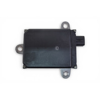 2013-2014 Lexus ES300h Lane Departure Blind Spot Warning Sensor Alert Rear/Right Side 88162-0W030, F010, OEM, 2013, 2014 2013-2014 Lexus ES300h Lane Departure Blind Spot Warning Sensor Alert Rear/Right Side 88162-0W030, F010, OEM, 2013, 2014