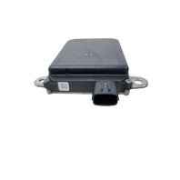 2013-2014 Lexus ES300h Lane Departure Blind Spot Warning Sensor Alert Rear/Right Side 88162-0W030, F010, OEM, 2013, 2014