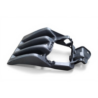 2013-2016 Lexus ES300h Fog Light Bracket Right/Passenger Side 52125-33111, F010, OEM, 2013, 2014, 2015, 2016