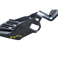 2013-2016 Lexus ES300h Fog Light Bracket Right/Passenger Side 52125-33111, F010, OEM, 2013, 2014, 2015, 2016