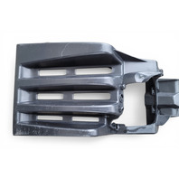 2013-2016 Lexus ES300h Fog Light Bracket Right/Passenger Side 52125-33111, F010, OEM, 2013, 2014, 2015, 2016