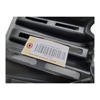 2013-2016 Lexus ES300h Fog Light Bracket Right/Passenger Side 52125-33111, F010, OEM, 2013, 2014, 2015, 2016